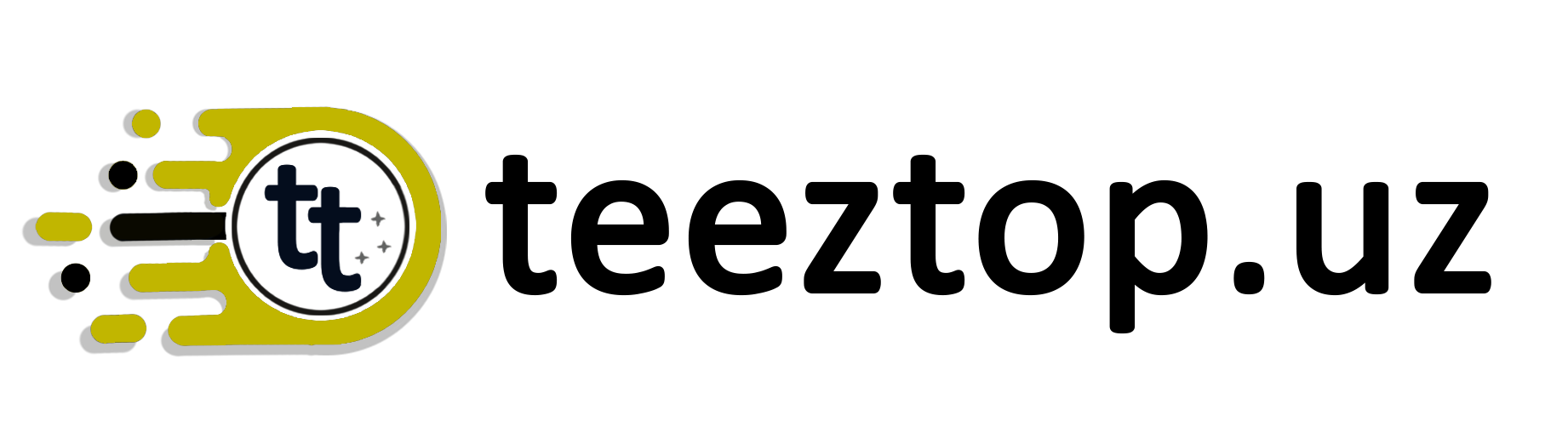 teeztop.uz